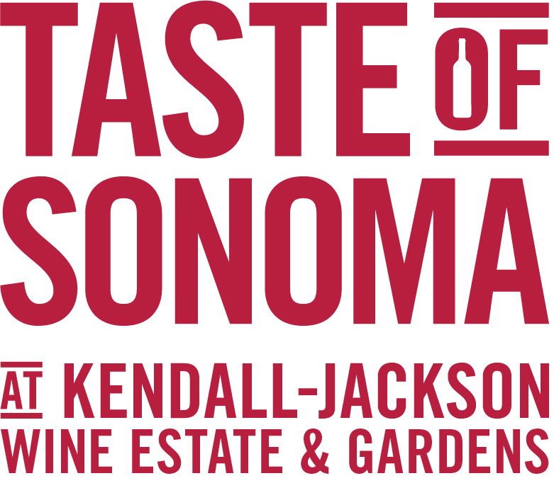 Taste of Sonoma