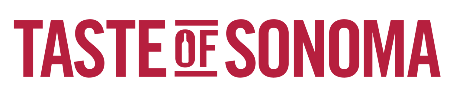 Taste of Sonoma