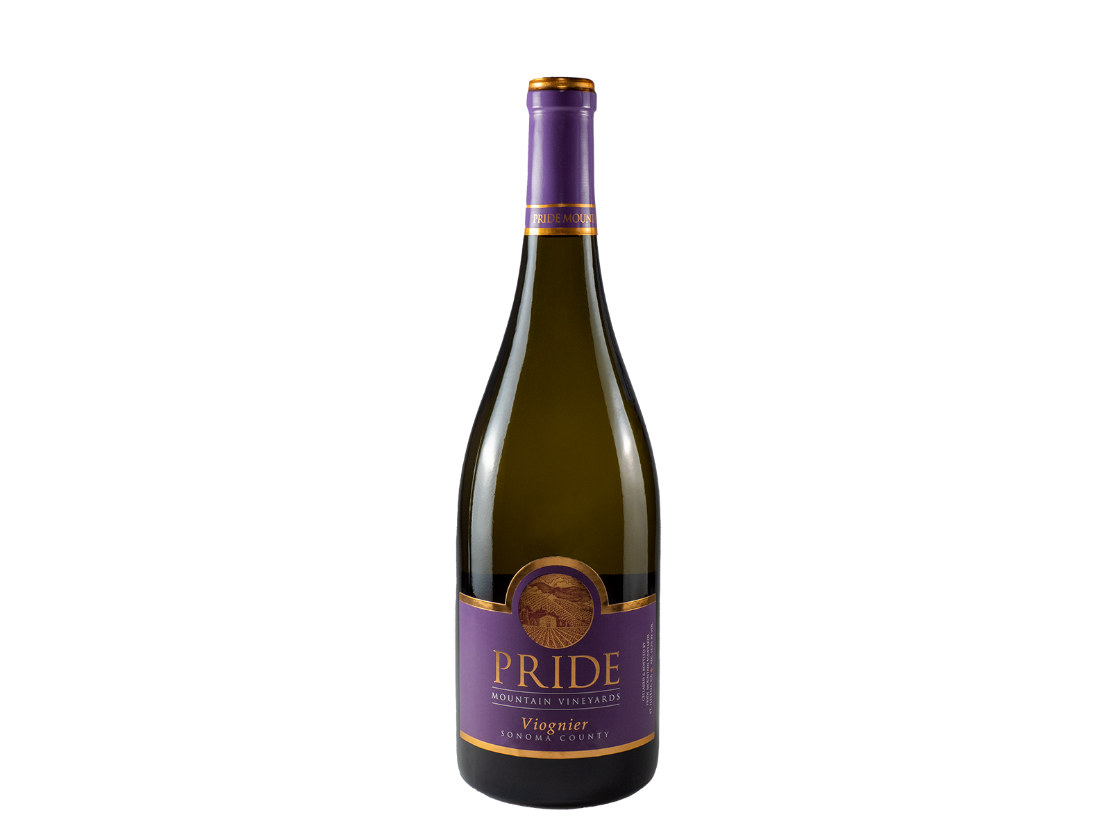 2022 Viognier