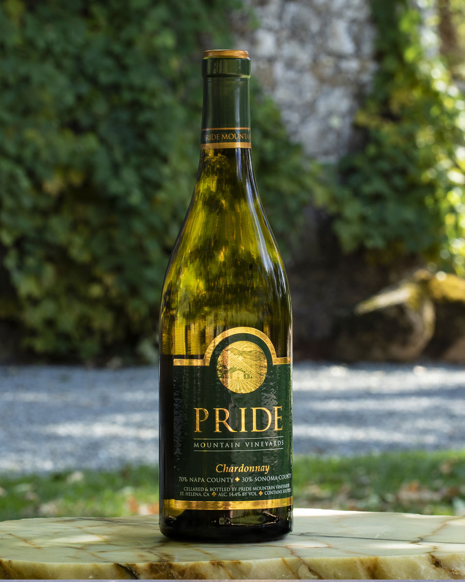 Wine Image