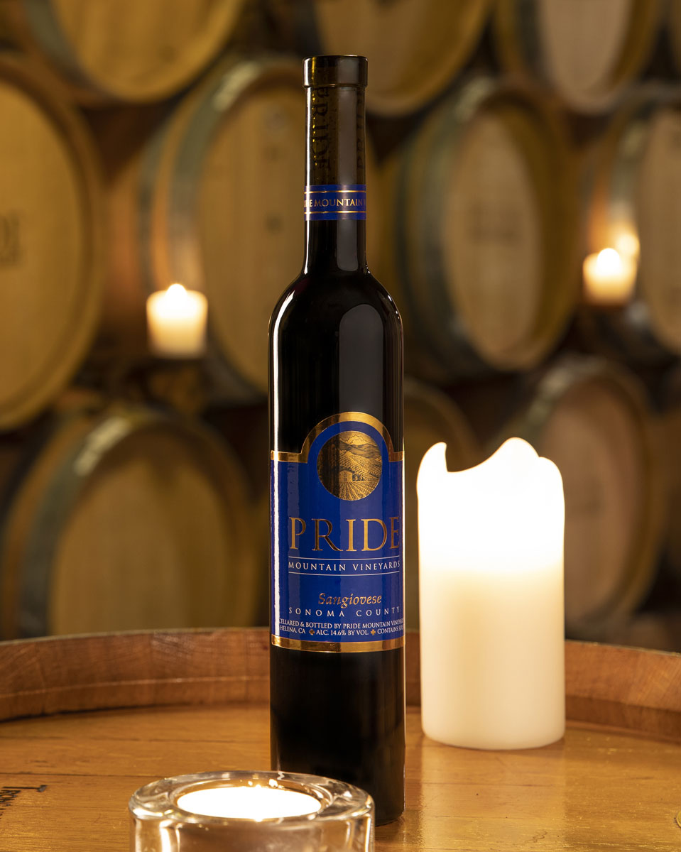 Wine Image